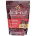 Nature's Way ActiFruit Cranberry Fruit Chew 20 Soft Chews