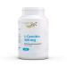 Pack of 3 Vita World L-Carnitine 500mg 300 Capsules Vegan Pharmacy Production