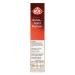 Buy RUF Cream Apple Cake with Raisins & Cinnamon Sugar - Pack of 8 (8 x 435g) | International Shipping Available - Buy Online on GoSupps.com