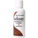 Creative Image "adore" 56 cajun spice hair colour 118 ml
