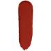 Maybelline Hydra Extreme Matte Lipstick - 905 Retro Ruby | Buy Online Internationally - Buy Online on GoSupps.com