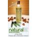 Soap Nuts & Soap Berries - 23+ Loads of Natural Laundry Detergent | Eco-Friendly & Seedless Option - Buy Online on GoSupps.com