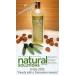 Radiance Facial Cr me 4oz - 100% All Natural Botanical Moisturizer - Nourishing & Effective - Made in USA - International Shipping Available - Buy Online on GoSupps.com