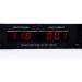 Buy ART Power Conditioner PS4X4PRO - Improve Audio Quality | International Shipping Available - Buy Online on GoSupps.com