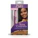 Zuri Total Coverage Concealer Stick Touchup - Ebony