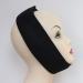 Leikance Acupressure Headband - Neck & Head Massage for Muscle Stress Relief & Relaxation | Acupuncture Massage Belt - International Shipping Available - Buy Online on GoSupps.com
