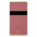 Prada Candy Florale by Prada Eau De Toilette Spray 1.7 oz for Women - Buy Online on GoSupps.com