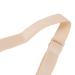 Face Lifting Stretching Strap - Reusable Nylon Face Lift Band for Daily Makeup | International Shipping Available - Buy Online on GoSupps.com