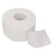 Flexible Fabric Sports Tape - Waterproof Athletic Tape for Wrists & Toes | Easy Tear 3.8cm x 13.7m - Ideal for International Shipping - Buy Online on GoSupps.com