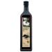 manako black cumin oil filtered freshly cold pressed and 100% pure 1000 ml glass bottle