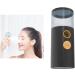 Jojomis Nano Facial Mister Black Facial Spray Atomization Beauty Instrument - Buy Online on GoSupps.com