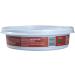 Guava Candy in Smooth Paste - PREDILECTA - 500g - Buy Online on GoSupps.com