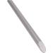 AB Tools Extra Strong Dog Stake Out Spike & 10ft Weather Resistant Tie-Out Cable 10FT/ 3M - Buy Online on GoSupps.com