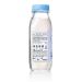 Leaner Creamer French Vanilla 9.87oz - Coconut Oil Non-Dairy Powder for Coffee, Smoothies & More | Ideal Flavoring for All Diets - Buy Online on GoSupps.com