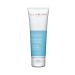 Clarins Fresh Scrub | Award-Winning | Refreshing Cream-Gel Face Scrub With Natural Beads | Gently Exfoliates Refreshes and Hydrates | Paraben-Free | SLS -Free | Mineral Oil Free | All Skin Types