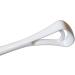 Tongue Scraper Cleaner Set - 4 Colours - Oral Dental Care - Pack of 4 - Buy Online on GoSupps.com