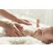 Natura Mamae e Bebe Soap Set - 5 X 100g | Gentle and Nourishing - Buy Online on GoSupps.com