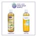 Life-flo Pure Sesame Oil for Skin Care - 16 fl oz (473 ml) | Natural Moisturizer - Buy Online on GoSupps.com