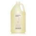 GIOVANNI Eco Chic 50:50 Balanced Hydrating Clarifying Shampoo  128 oz. (Gallon) - Leaves Hair pH Balanced for Over-Processed  Lauryl & Laureth Lauryl & Laureth Sulfate Free  No Parabens  Color Safe 128 Fl Oz (Pack of 1)
