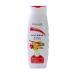 Patanjali Ayurved Limited Kesh Kanti Hair Clnsr Silk and Shine 200ml