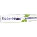 HENKEL Vademecum Tooth Whitening and Plants Tube 75 ml