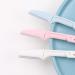 Professional Pink Facial Razor for Women | Eyebrow Trimmers & Beauty Tools Shop Now! - Buy Online on GoSupps.com