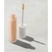 Pro Filt'r Instant Retouch Concealer   140 140