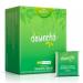 Tea debloat - Desinch Day Blend - 60 sachets