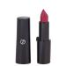 Giorgio Armani Rouge D'Armani Rouge 402 4.2 ml - Lipstick 1 pack (1 x 1 piece) 402 1 piece (1 pack)