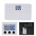 Simlug Digital Baby Infant Pet Weight Scale with LCD Display - Buy Online on GoSupps.com