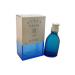 Ocean Dream Ltd By Designer Parfums Ltd For Men. Eau De Toilette Spray 3.4 Ounces - Buy Online on GoSupps.com