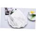 SOESFOUFU 1 Pack Two Sided Tape Double Eyelid Stickers Paste Double Eyelid Paster Adhesive Tape Patch Mesh - Buy Online on GoSupps.com