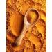 AKNA Organic Goji Powder 2 x 227g Resealable Bags - Buy Online on GoSupps.com