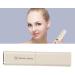 Mini Facial Humidifier Nano Facial Fine Misting USB Rechargeable 12ml for Skin Care - Buy Online on GoSupps.com