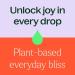 Plant Therapy Planting Kindness Essential Oil Blend 10 mL (1/3 oz) $5 Donated from Each Purchase to The Boys & Girls Club Freshens Your Space with a Bright Aroma Uplifts & Promotes Mental Clarity - Buy Online on GoSupps.com
