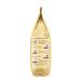 Buy CALLEBAUT Recipe No. W2 White Chocolate Couverture Callets - 28% Cocoa 400g | International Shipping Available - Buy Online on GoSupps.com