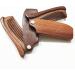 Red Sandalwood Foldable Beard Comb for Men - Pocket Size Fine Tooth Mustache Comb - Buy Online on GoSupps.com