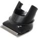 Buy Braun Shaving System & Blade for MultiGrooming MGK/BT Series 5 & 7 - International Shipping Available - Buy Online on GoSupps.com