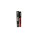 KVD Vegan Beauty Xo Liquid Lip Vinyl - Sweet Pea 2.7 ml | Shop Internationally for Vegan Lip Color - Buy Online on GoSupps.com