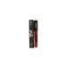 KVD VEGAN BEAUTY Xo liquid Lip Vinyl - Sweet Pea (2.7 ml)
