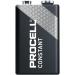 Buy PC1604 - 9V Alkaline Battery Box of 48 | Fast International Shipping - Buy Online on GoSupps.com