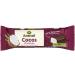 ALNATURA - Dark Chocolate Coconut Bar 40G - Pack of 4 - Sold in Packs - Buy Online on GoSupps.com