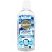 Fabulosa Fresh Pomegranate Laundry Perfume 250mlX6 | 2Pk Dryer Ball - Buy Online on GoSupps.com