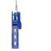 Adaptive Key Turner for Elderly and Disabled - Durable and Portable Arthritis Aid for Easy Door Opening and Key Storage - Buy Online on GoSupps.com