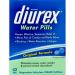 Buy Diurex Water Pills Original Formula - 42 Count | Effective Diuretic for Bloating Relief | Fast Shipping Internationally - Buy Online on GoSupps.com