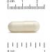 Gold C USP Grade Vitamin C Compatible With California Gold Nutrition 1 000 mg 60 Capsules + Bonus Pill Organizer Weekly Pill Organizer Mini - Buy Online on GoSupps.com