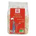 Celnat - Organic Buckwheat Flakes - 3 Kg - Sold per unit