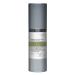 Revitalize Ultimate Anti-Aging Face Serum | Skn Renew - Reduce Wrinkles & Look Your Best - Buy Online on GoSupps.com