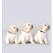 Buy Baltic Secret Bank Chain Dog with Ceramic Pipes - Amber Necking for Tick Protection (20-25 cm) | Effective Microorganisms - Buy Online on GoSupps.com