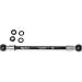 Buy Burley COHO Thru Axle 12 x 1.0 (158-174mm) - International Shipping Available - Buy Online on GoSupps.com